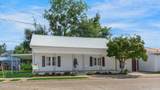 112 Jefferson Street - Photo 2