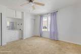 112 Jefferson Street - Photo 20