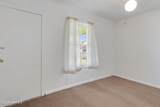 112 Jefferson Street - Photo 21