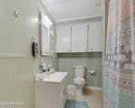 112 Jefferson Street - Photo 22