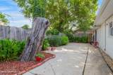 112 Jefferson Street - Photo 23