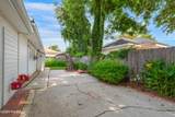 112 Jefferson Street - Photo 24