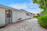 112 Jefferson Street - Photo 25