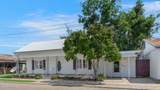 112 Jefferson Street - Photo 3