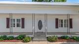 112 Jefferson Street - Photo 4