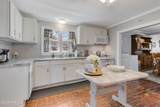 112 Jefferson Street - Photo 5