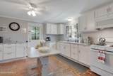 112 Jefferson Street - Photo 6