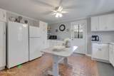 112 Jefferson Street - Photo 7