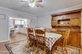 112 Jefferson Street - Photo 8
