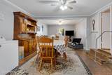 112 Jefferson Street - Photo 9