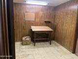 8380 Church Point Highway - Photo 10