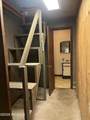 8380 Church Point Highway - Photo 11