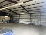 8380 Church Point Highway - Photo 12