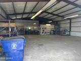 8380 Church Point Highway - Photo 13