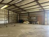 8380 Church Point Highway - Photo 14