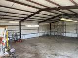 8380 Church Point Highway - Photo 15