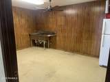 8380 Church Point Highway - Photo 7