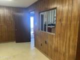 8380 Church Point Highway - Photo 8