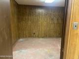 8380 Church Point Highway - Photo 9