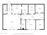 610 Guilbeau Road - Photo 10