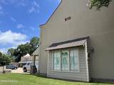 610 Guilbeau Road - Photo 5