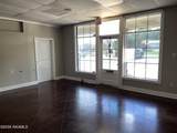 610 Guilbeau Road - Photo 7