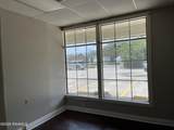 610 Guilbeau Road - Photo 8