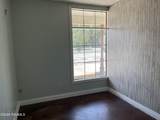 610 Guilbeau Road - Photo 9