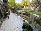 1400 Bayou Parkway - Photo 38