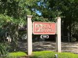1400 Bayou Parkway - Photo 41