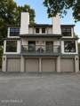 1400 Bayou Parkway - Photo 42