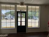 610 Guilbeau Road - Photo 2