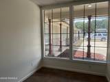 610 Guilbeau Road - Photo 4