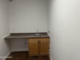610 Guilbeau Road - Photo 5