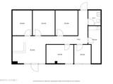 610 Guilbeau Road - Photo 8