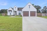 311 Benson Grove - Photo 1