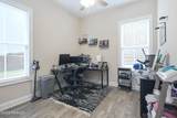 311 Benson Grove - Photo 10