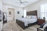 311 Benson Grove - Photo 11