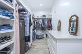 311 Benson Grove - Photo 14