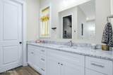 311 Benson Grove - Photo 15