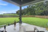 311 Benson Grove - Photo 17