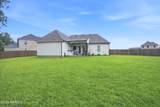 311 Benson Grove - Photo 18