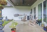 311 Benson Grove - Photo 19