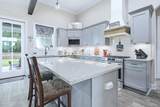 311 Benson Grove - Photo 3