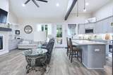 311 Benson Grove - Photo 4