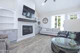 311 Benson Grove - Photo 5