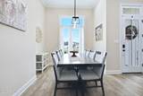 311 Benson Grove - Photo 7
