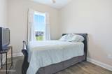 311 Benson Grove - Photo 8