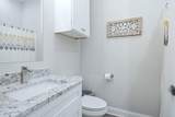 311 Benson Grove - Photo 9