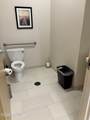 1308 Camellia Boulevard - Photo 10